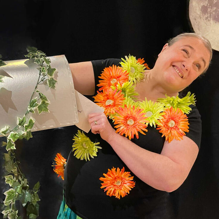 spectacle jeune public à Beauvais, Breteuil, Clermont, Chantilly, Compiègne, Saint-Just-en-chaussée spectacle jeune public à Beauvais, Breteuil, Clermont, Chantilly, Compiègne, Saint-Just-en-chaussée