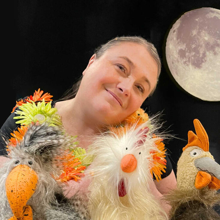 Spectacle artistique conté, raconté pour petits et tout-petits Lille, Arras, Douai, Roubaix, Cambrai, Doullens Spectacle artistique conté, raconté pour petits et tout-petits Lille, Arras, Douai, Roubaix, Cambrai, Doullens