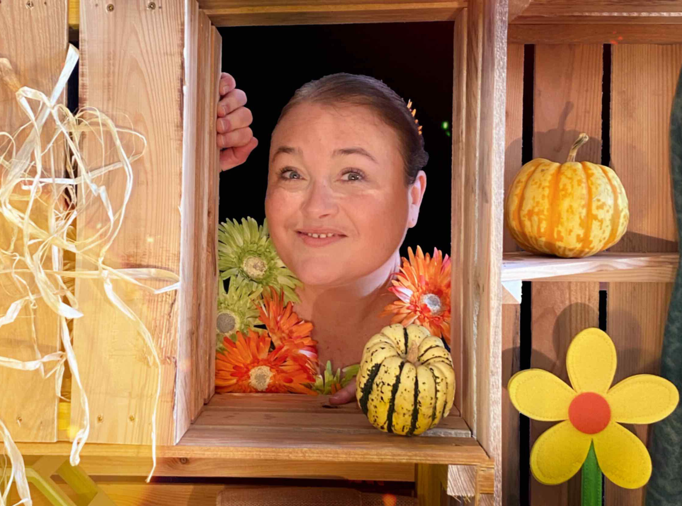 Spectacle de interactif, participatif pour médiathèques, bibliothèques, centres culturels, Théâtres, centre de loisirs