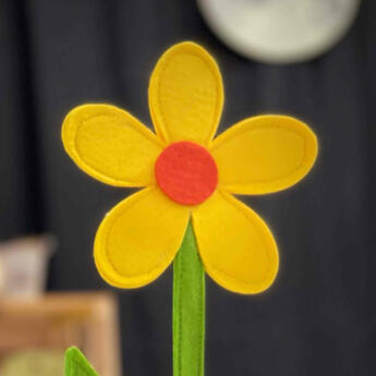 Spectacle artiste comédien comédienne amiens Picardie enfant jeune public petit
